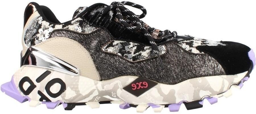Exé Shoes Sneakers 134 160