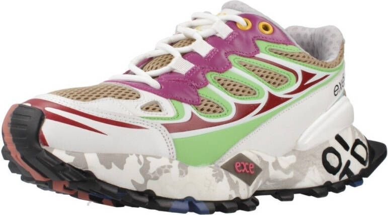 Exé Shoes Sneakers 134 33E
