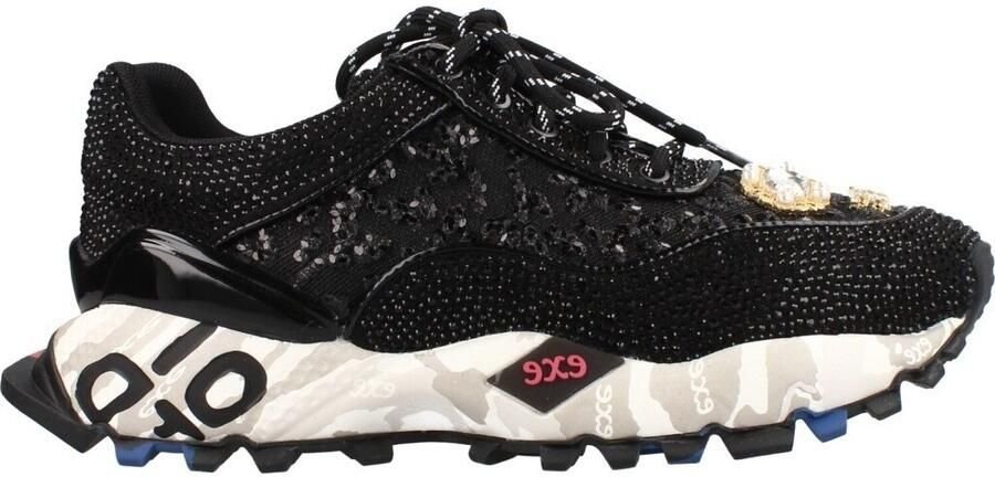 Exé Shoes Sneakers 2025 20