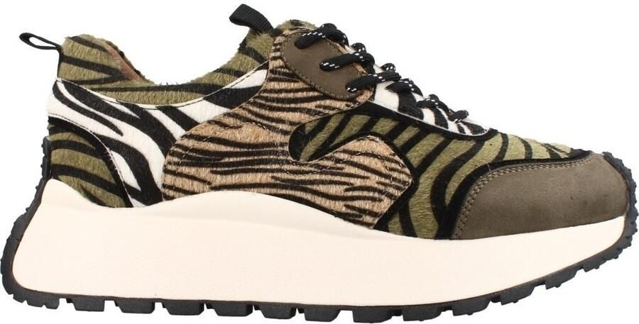 Exé Shoes Sneakers 2293 52rg50