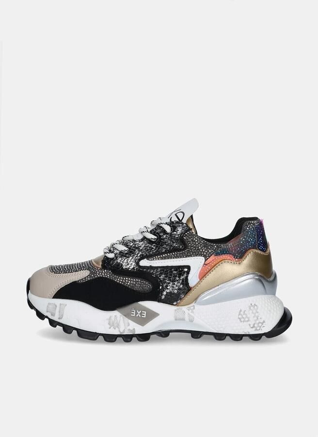 Exé Shoes Sneakers 43633