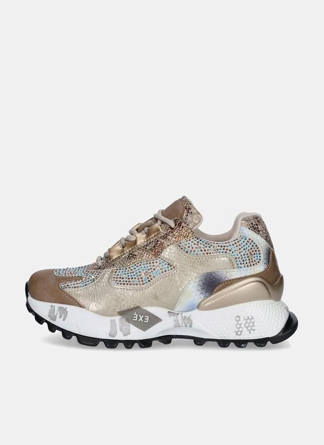 Exé Shoes Sneakers 43634