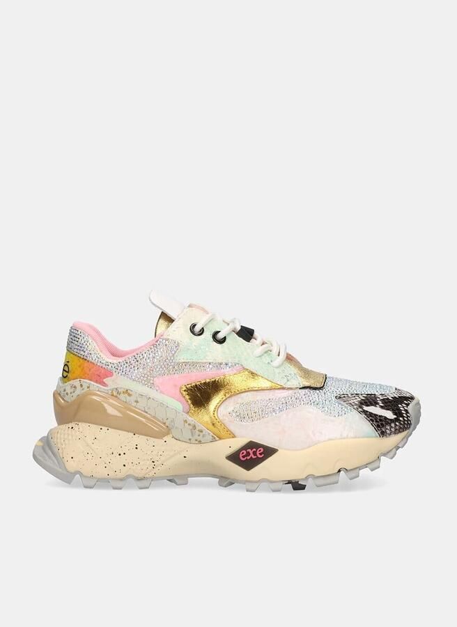 Exé Shoes Sneakers 45742