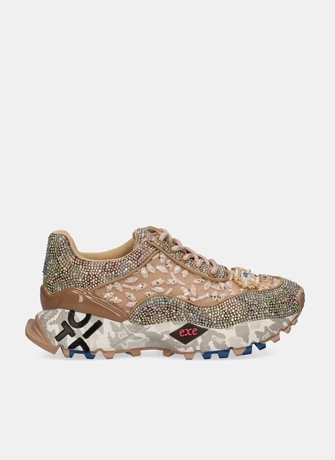 Exé Shoes Sneakers 45744