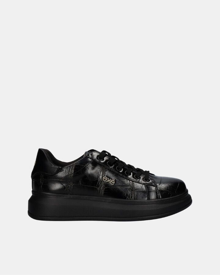 Exé Shoes Sneakers 66 22WEX166