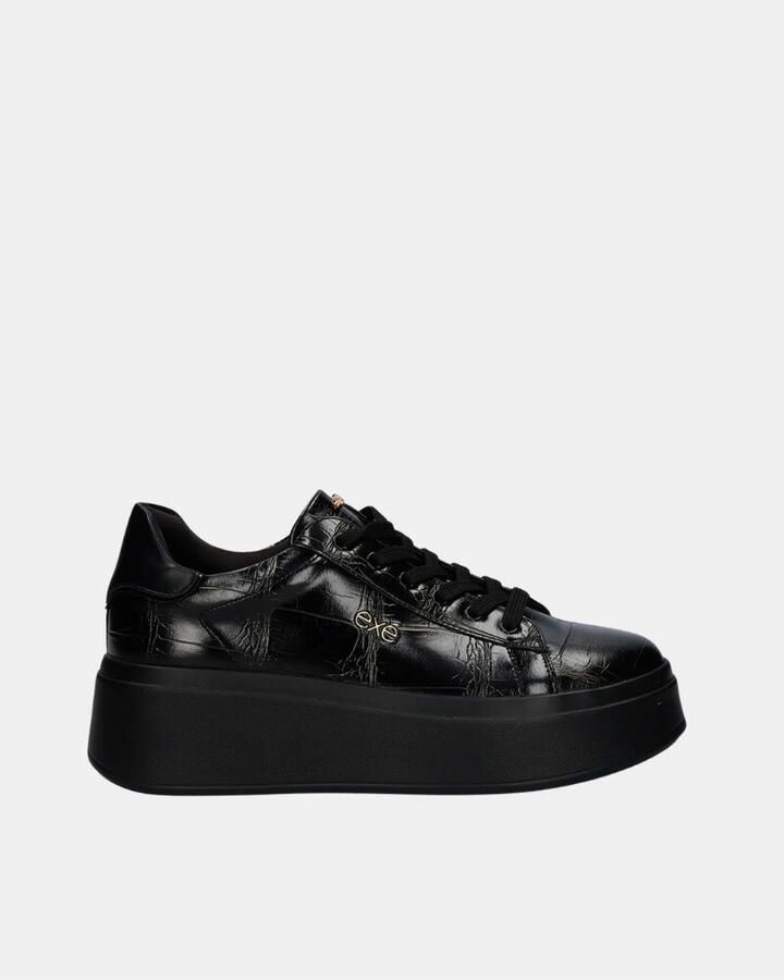 Exé Shoes Sneakers 88 42EX125