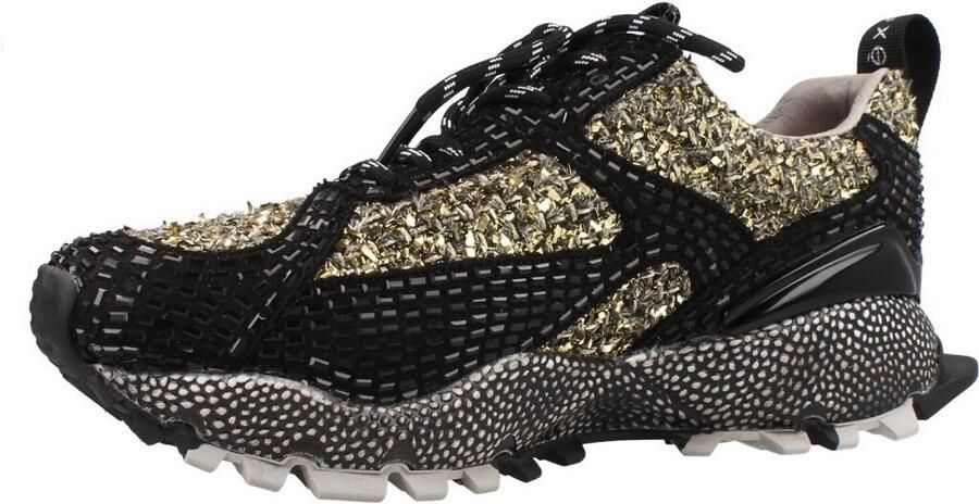 Exé Shoes Sneakers 928 11
