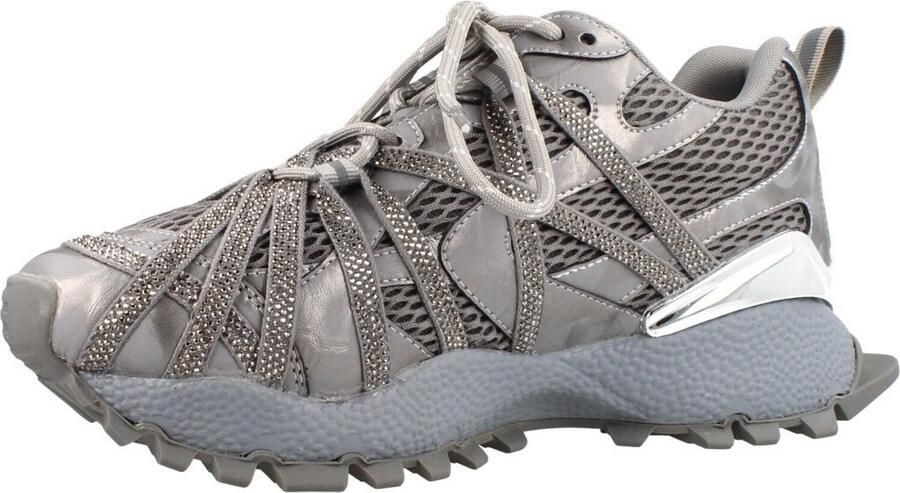 Exé Shoes Sneakers 928 22