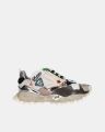 Exé Shoes Sneakers 928 3 - Multicolor