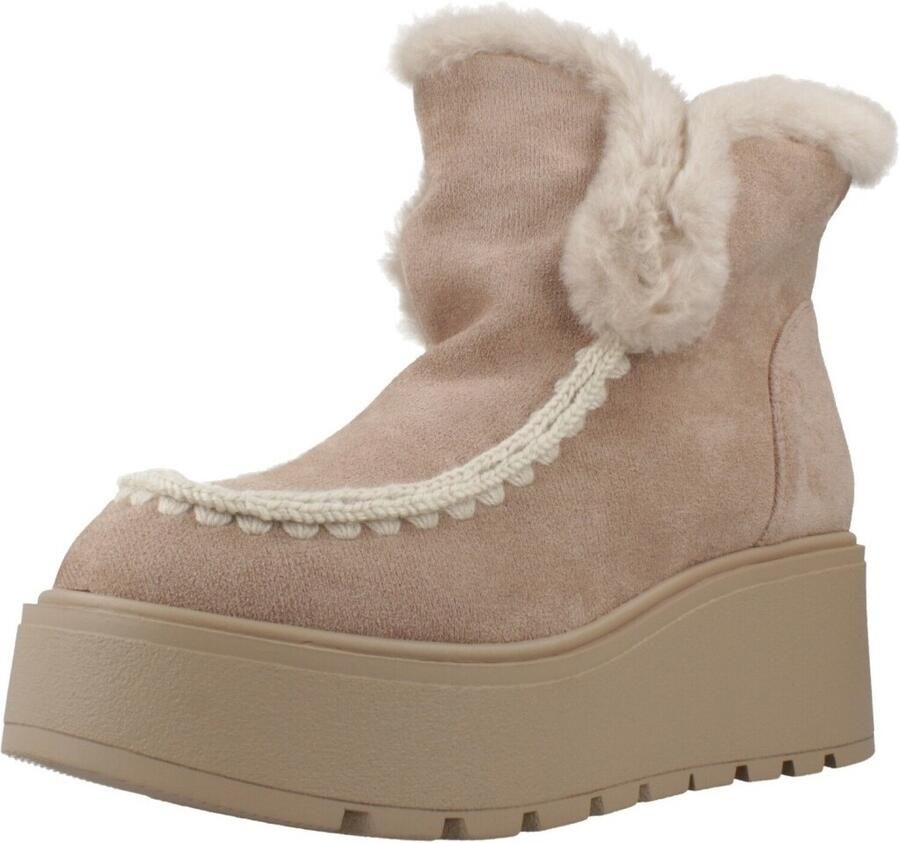 Exé Shoes Snowboots 23006 4B