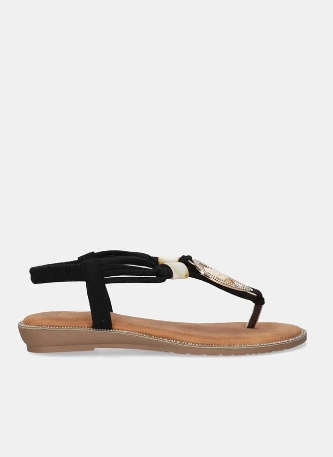 Exé Shoes Teenslippers 41576