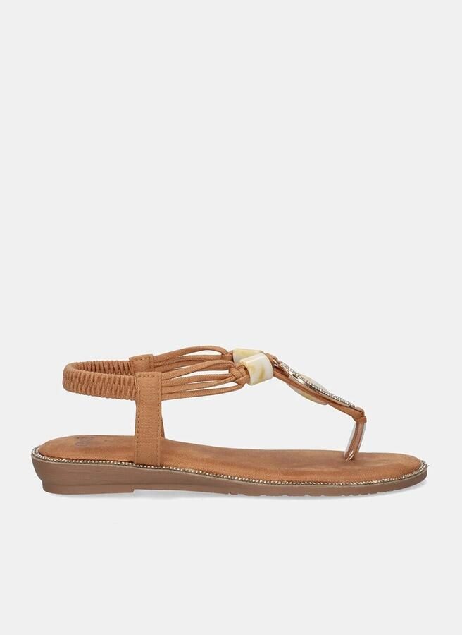 Exé Shoes Teenslippers 41577