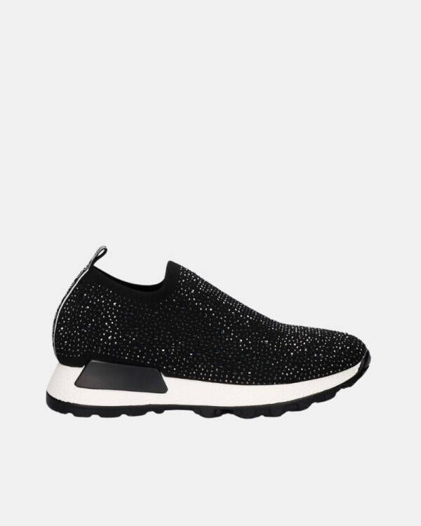 Exé Shoes Instappers 59 52EX05