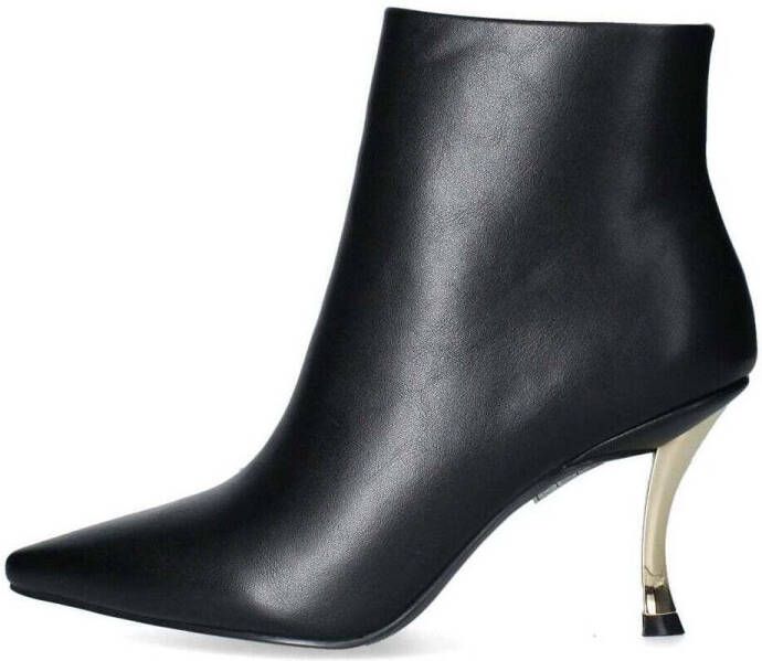 Exé Shoes Enkellaarzen