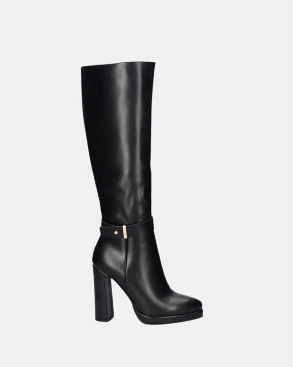 Exé Shoes Laarzen K2417 F71507