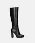 Exé Shoes Laarzen K2417 F71507 - Thumbnail 1