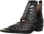 Exé Shoes Laarzen MILAN 017E - Thumbnail 2