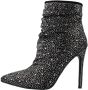 Exé Shoes Laarzen P234A D958E - Thumbnail 2