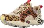 Exé Shoes Lage Sneakers 2025 3ME - Thumbnail 2