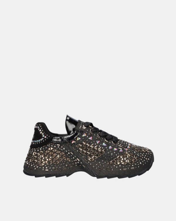 Exé Shoes Lage Sneakers 2988 19