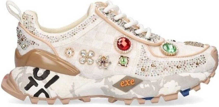 Exé Shoes Sneakers 37240