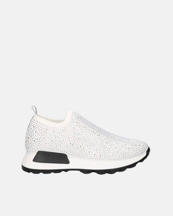 Exé Shoes Lage Sneakers 59 52EX05