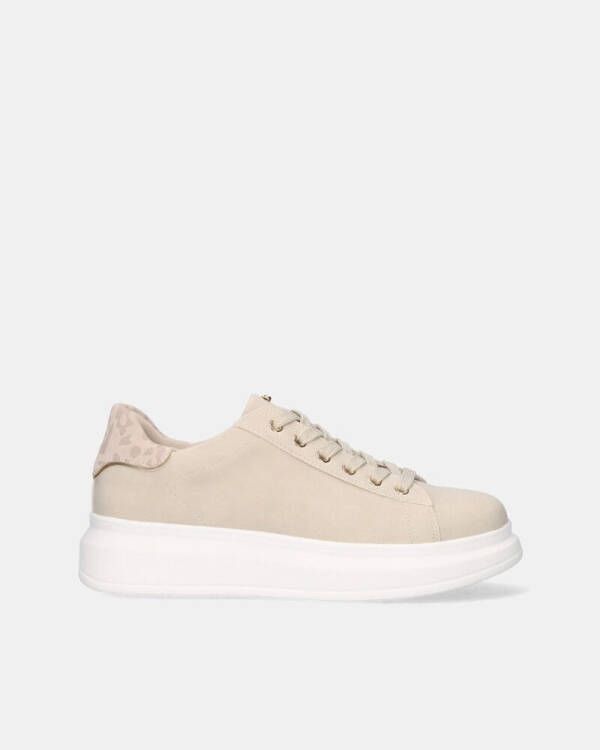 Exé Shoes Lage Sneakers 66 42EX58