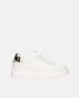 Exé Shoes Lage Sneakers 66 42EX58 - Thumbnail 2