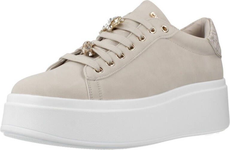 Exé Shoes Lage Sneakers 88 32E