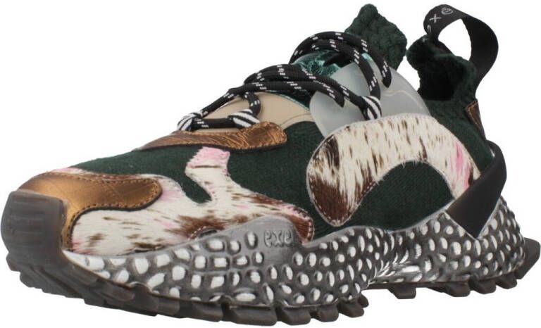 Exé Shoes Lage Sneakers 999 20E