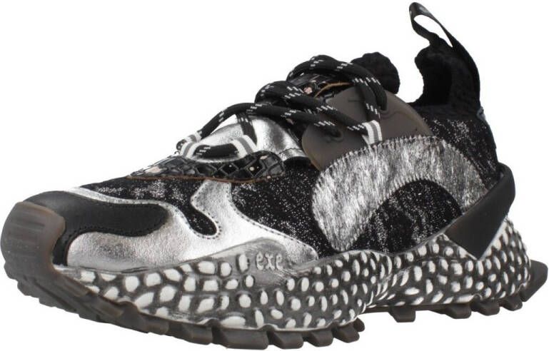 Exé Shoes Lage Sneakers 999 20E