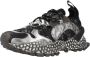 Exé Shoes Lage Sneakers 999 20E - Thumbnail 2