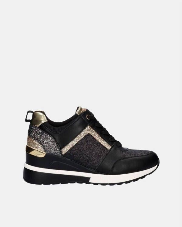 Exé Shoes Lage Sneakers EX2131