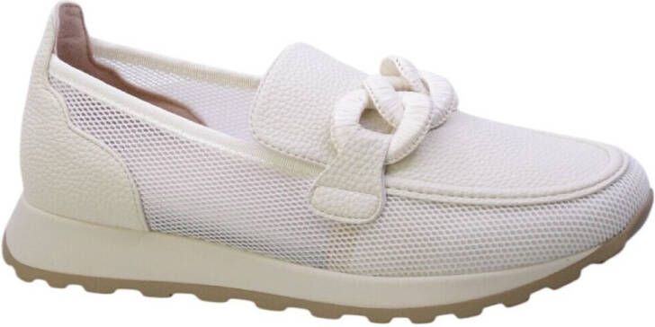 Exé Shoes Mocassins 144899