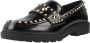Exé Shoes Mocassins SALINA - Thumbnail 2