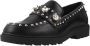 Exé Shoes Mocassins SALINA - Thumbnail 2