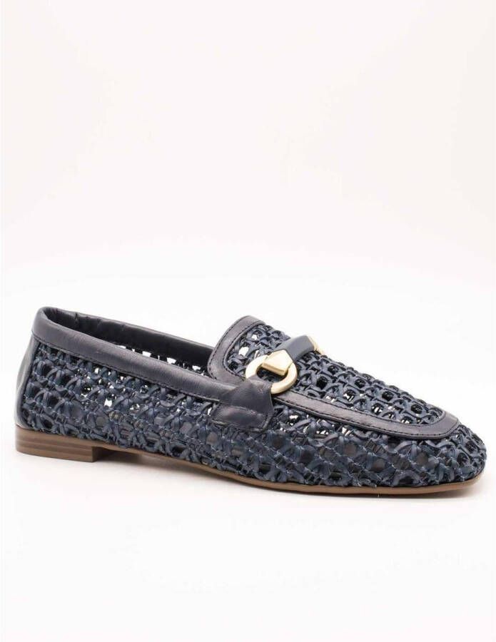 Exé Shoes Nette Schoenen