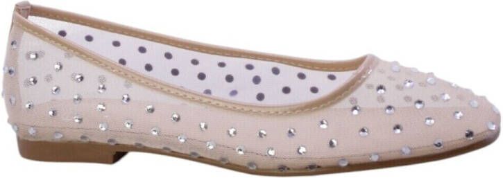 Exé Shoes Pumps 144906