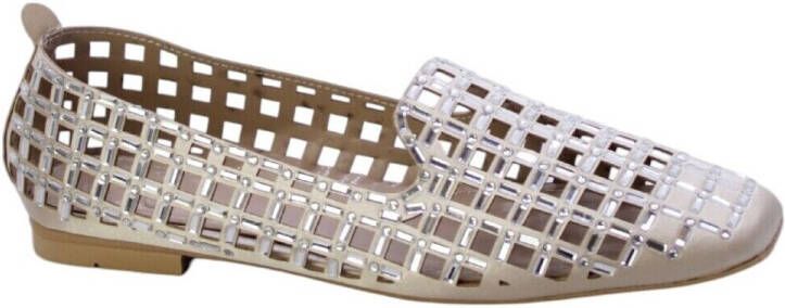Exé Shoes Pumps 144907