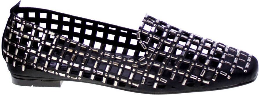 Exé Shoes Pumps 144908