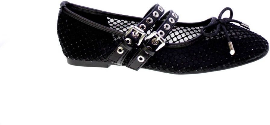 Exé Shoes Pumps 144909