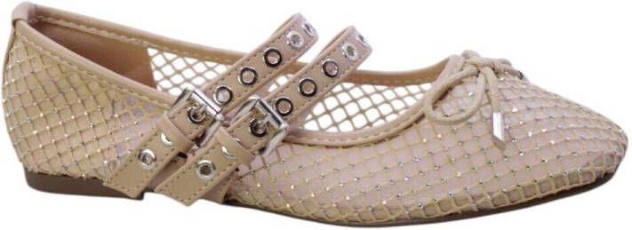 Exé Shoes Pumps 144910