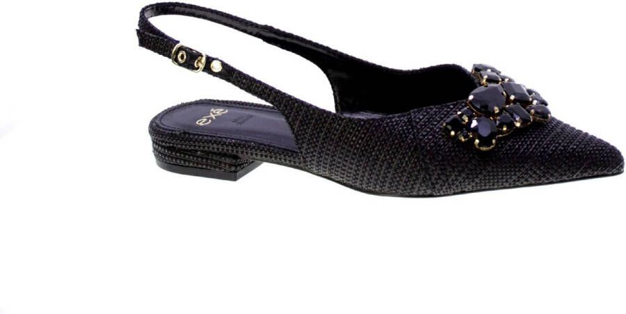 Exé Shoes Pumps 144927