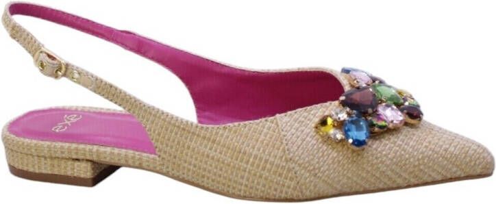 Exé Shoes Pumps 144928