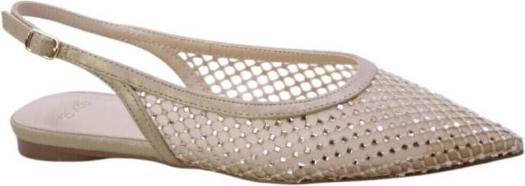 Exé Shoes Pumps 144929