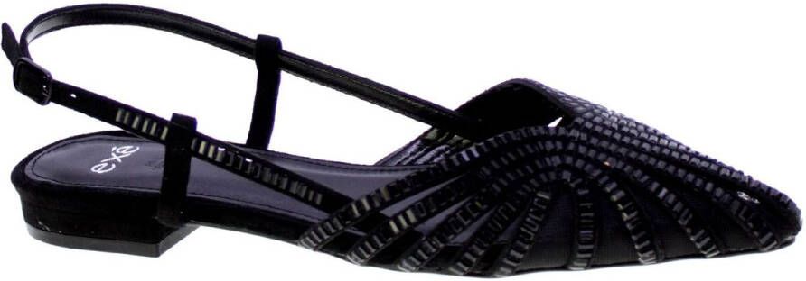 Exé Shoes Pumps 144933