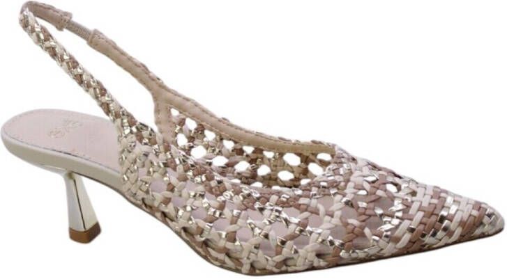 Exé Shoes Pumps 144936