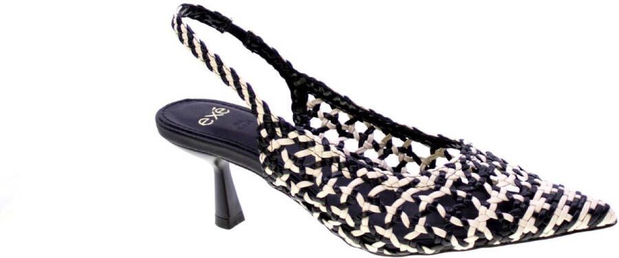 Exé Shoes Pumps 144937