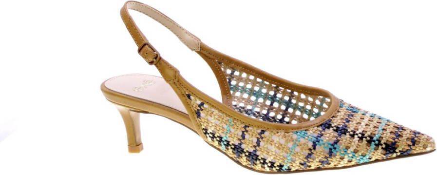 Exé Shoes Pumps 144938