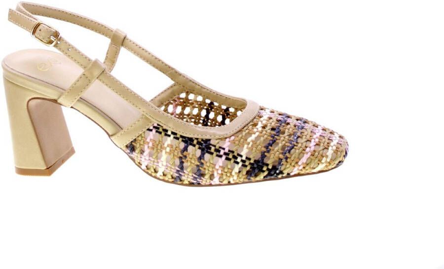 Exé Shoes Pumps 144940